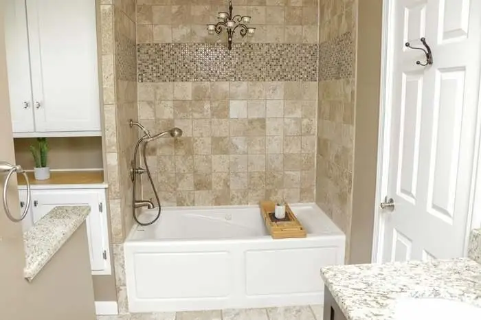 11 Ledgewood Dr, Canton, MA 02021 - Image #3