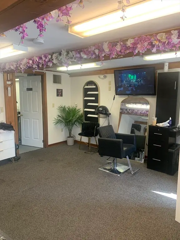 219 River, Haverhill, MA 01832 - Image #3