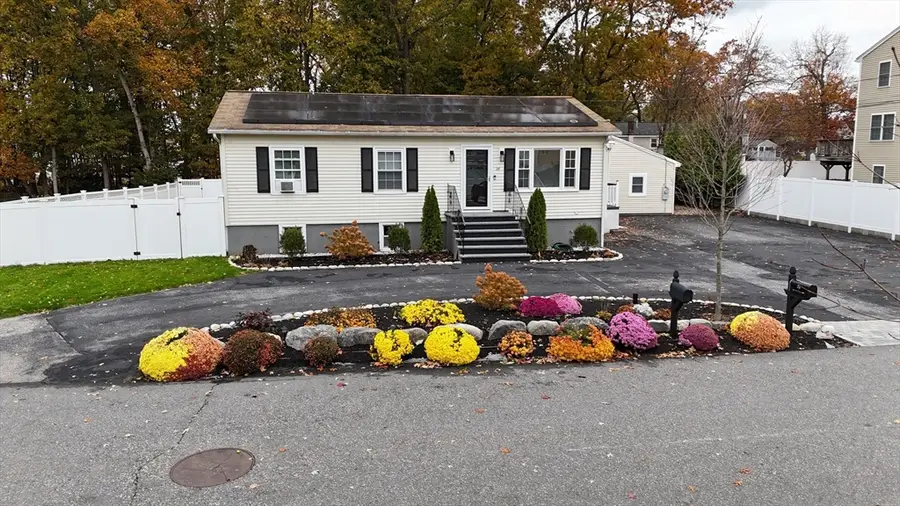 28 Greenwood Ave, Tewksbury, MA 01876 - Image #3