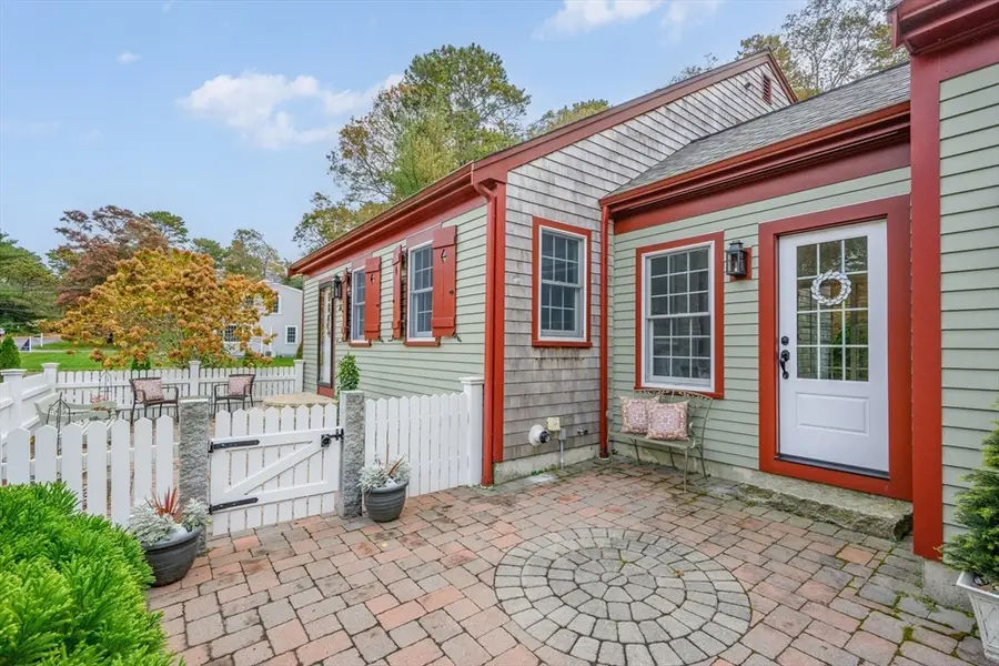 51 Bray Farm Rd N, Yarmouth Port, MA 02675 - Image #3