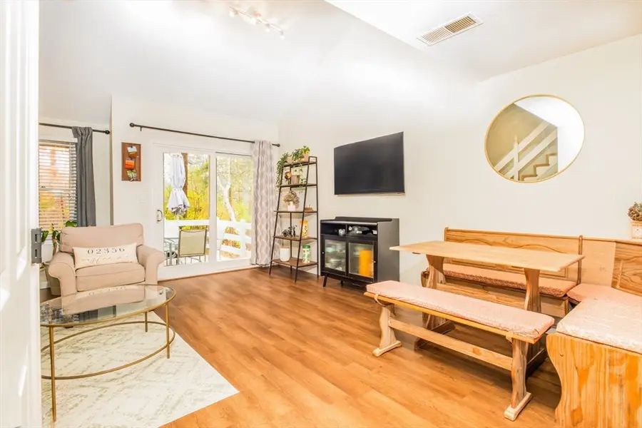 18 Prudence Crandall Ln #18, North Easton, MA 02356 - Image #2