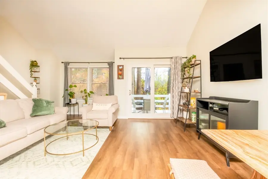 18 Prudence Crandall Ln #18, North Easton, MA 02356 - Image #3