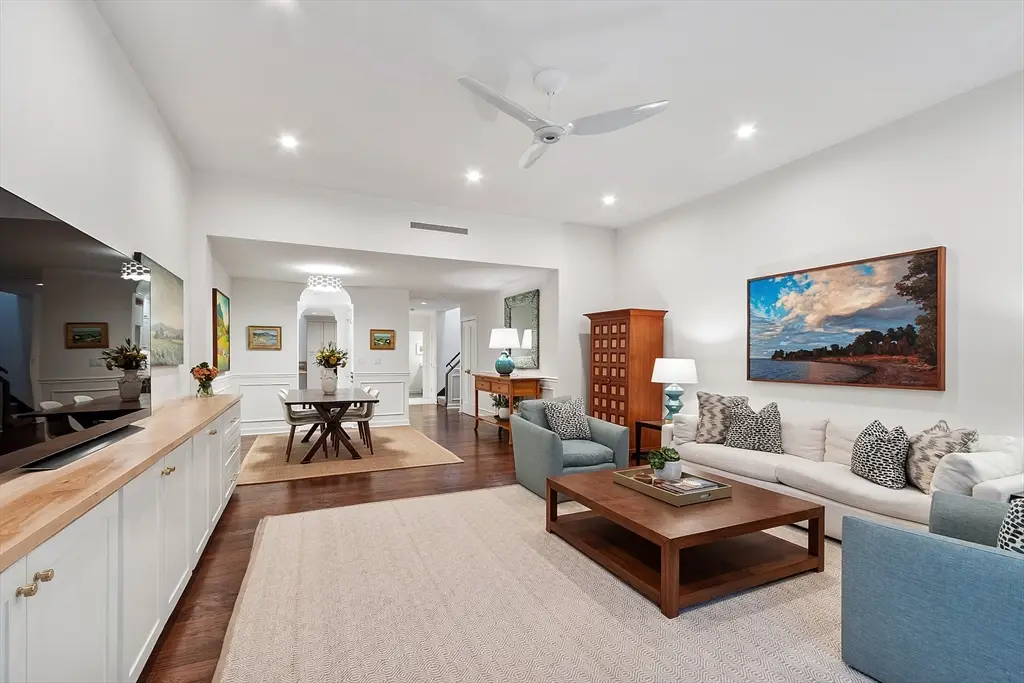 100 Keyes #216, Concord, MA 01742 - Image #1