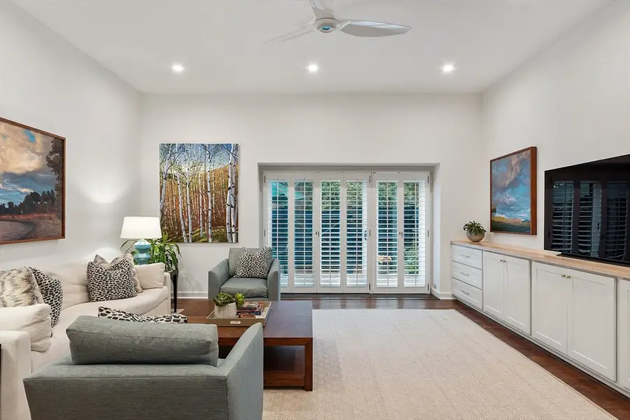 100 Keyes #216, Concord, MA 01742 - Image #2