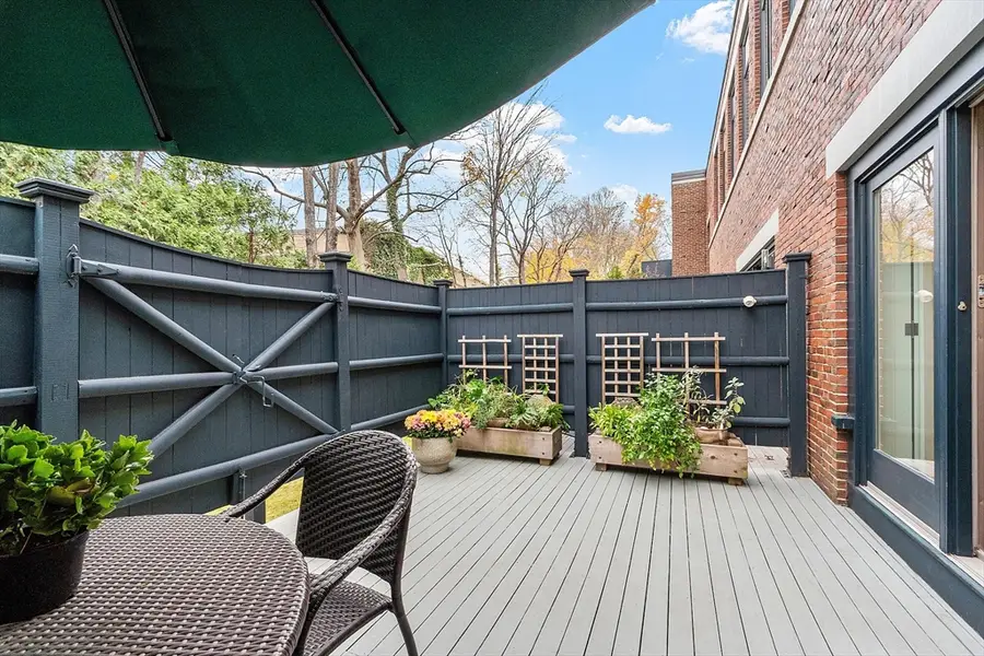 100 Keyes #216, Concord, MA 01742 - Image #3