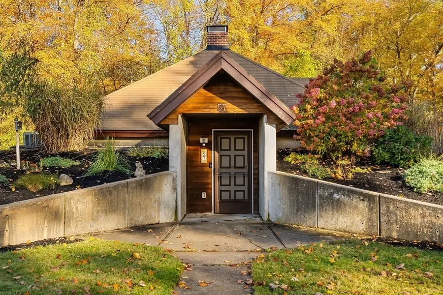 57 Liberty St, Hanson, MA 02341 - Image #2