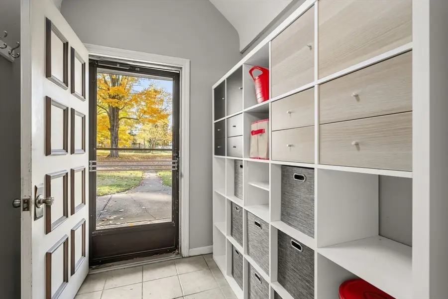 57 Liberty St, Hanson, MA 02341 - Image #3