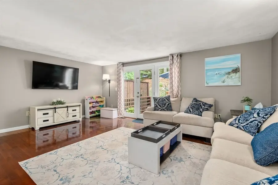 10 Oak Ridge Drive #5, Maynard, MA 01754 - Image #2