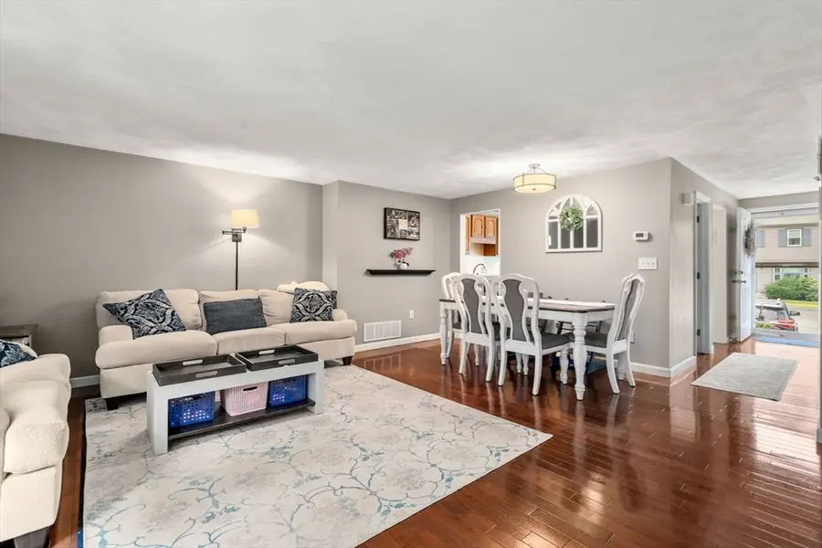 10 Oak Ridge Drive #5, Maynard, MA 01754 - Image #3