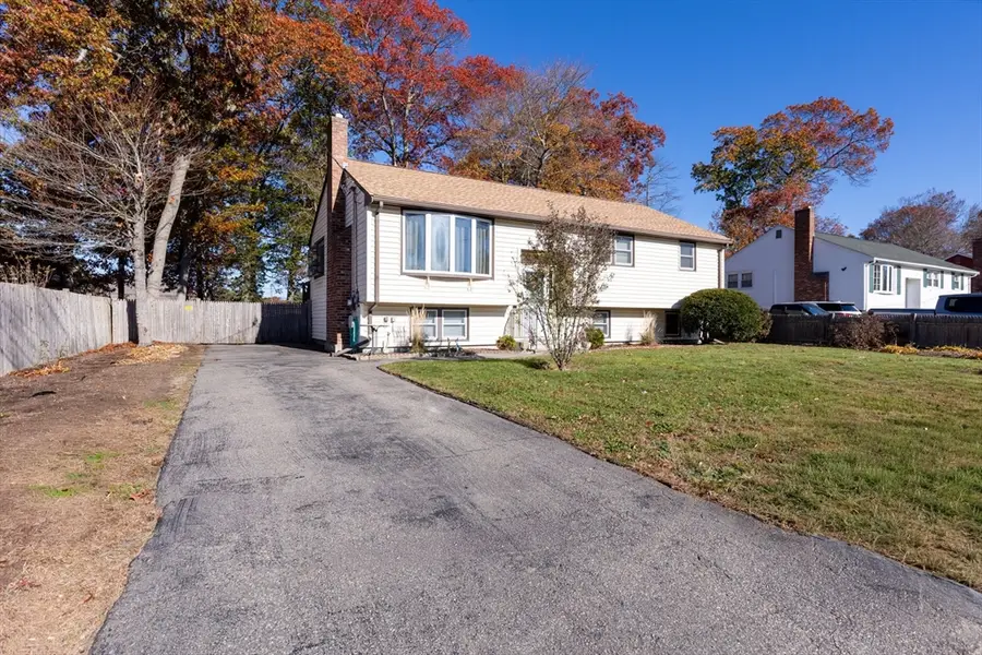 54 Ferris Avenue, Brockton, MA 02302 - Image #2