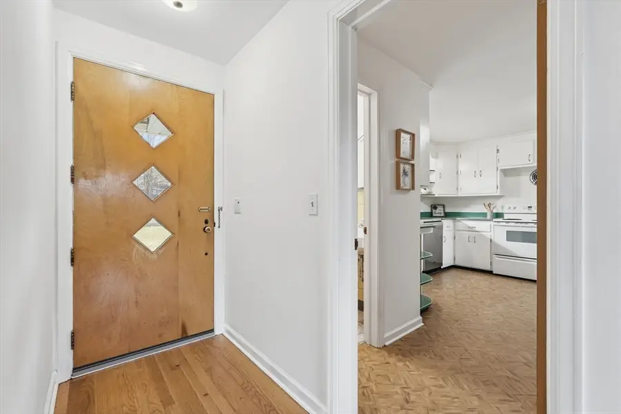 565 Williams Street, Pittsfield, MA 01201 - Image #3