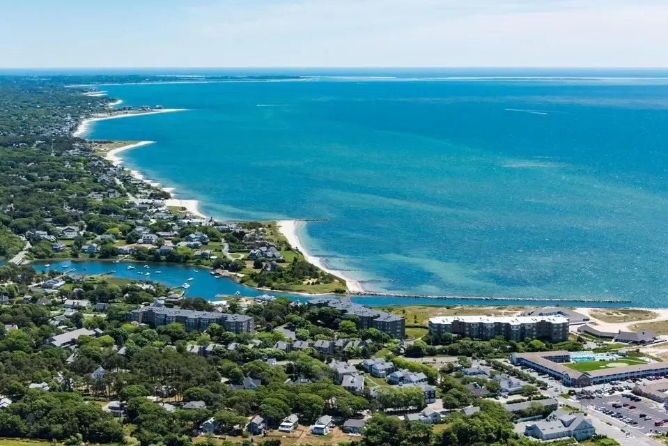 1 Belmont Road #630, West Harwich, MA 02671 - Image #1