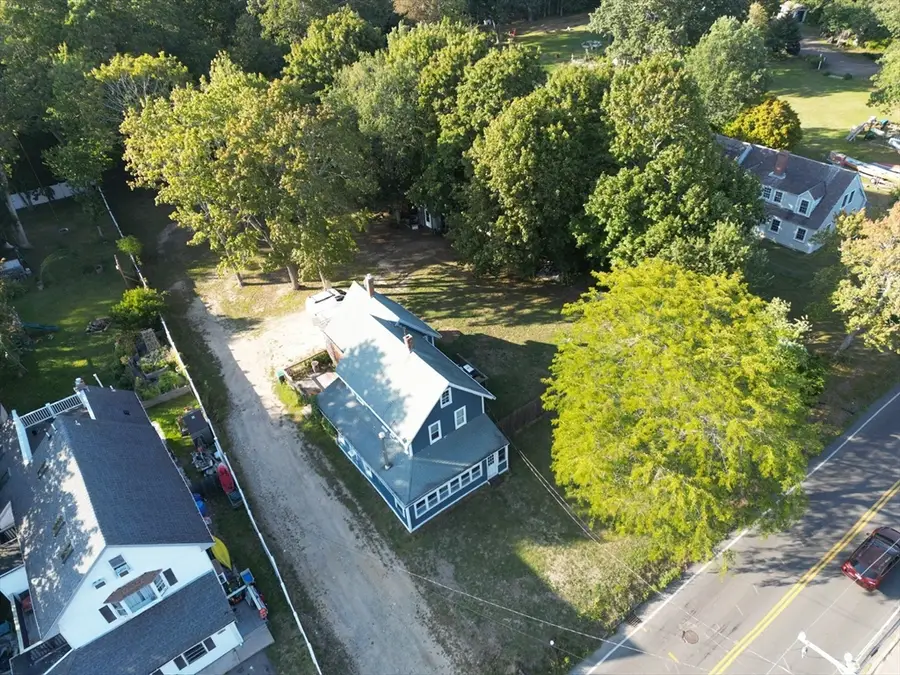 106 Careswell St, Marshfield, MA 02050 - Image #2