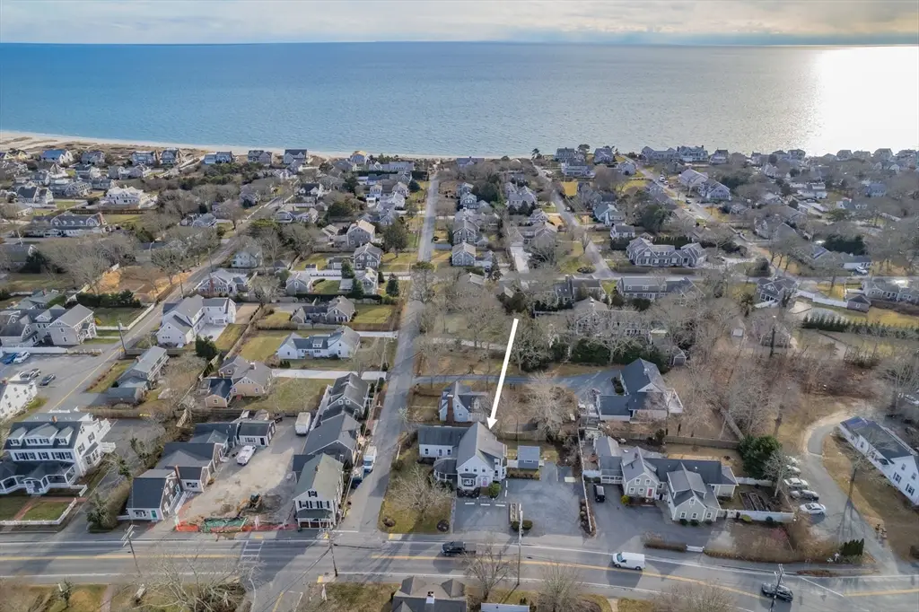 515 Route 28, Harwich, MA 02645 - Image #1