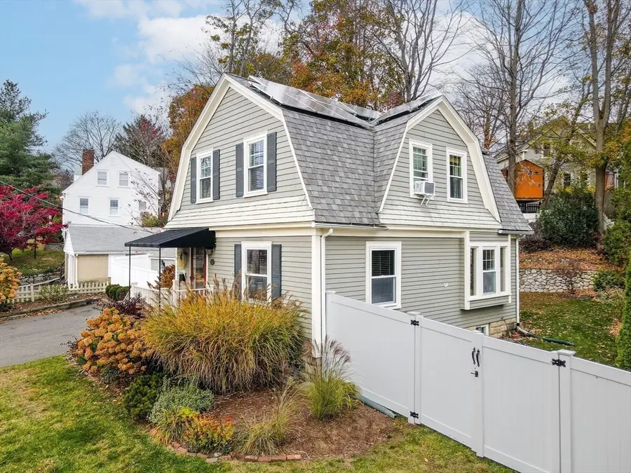 103 High Street, Reading, MA 01867 - Image #2