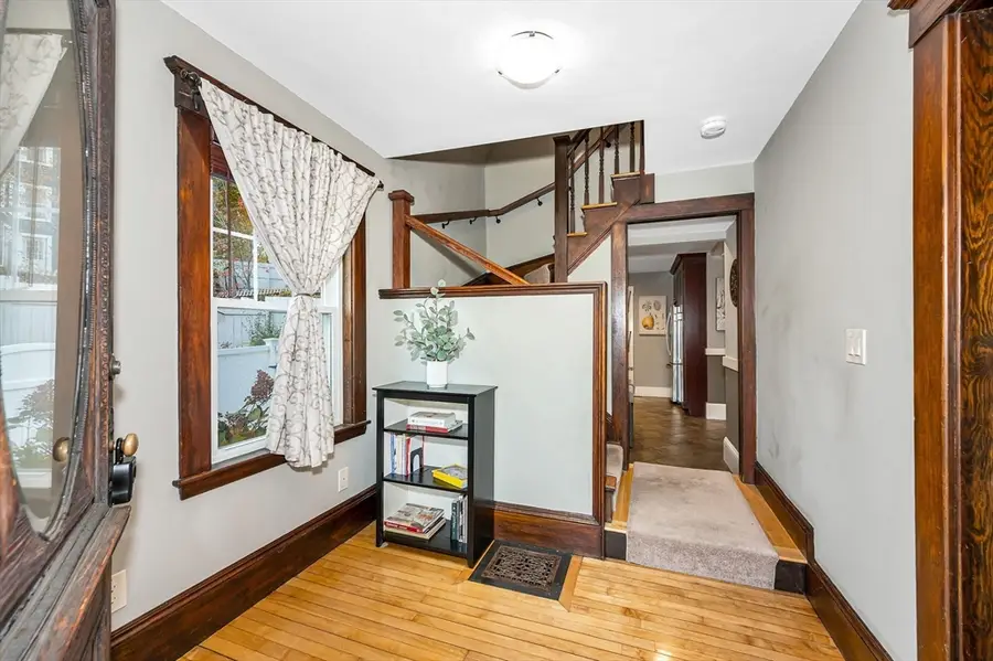 103 High Street, Reading, MA 01867 - Image #3