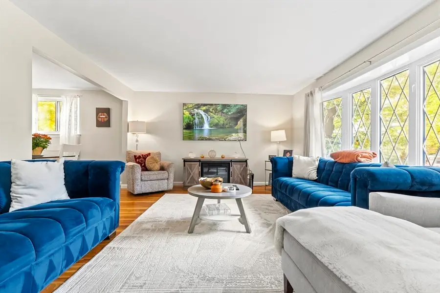 6 Tall Tree Rd, Sharon, MA 02067 - Image #3