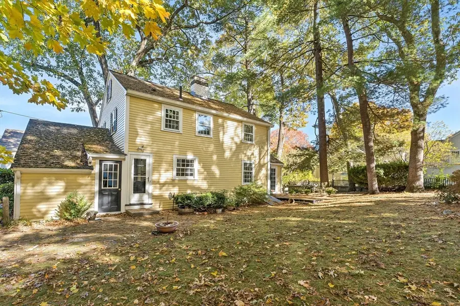 32 Wall St, Wellesley, MA 02481 - Image #2