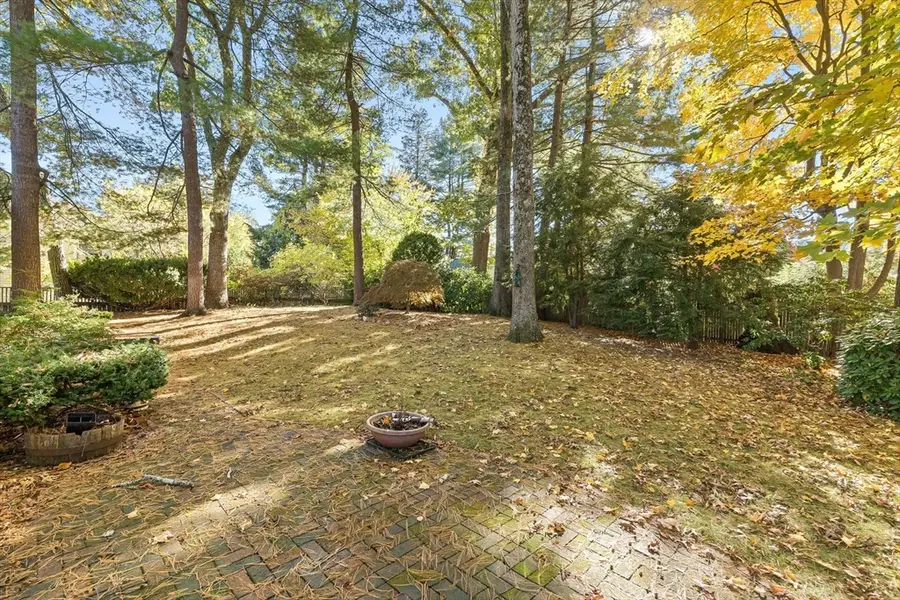 32 Wall St, Wellesley, MA 02481 - Image #3