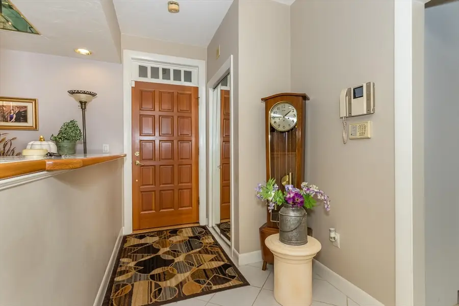 103 Kim Ter #A, Stoughton, MA 02072 - Image #2