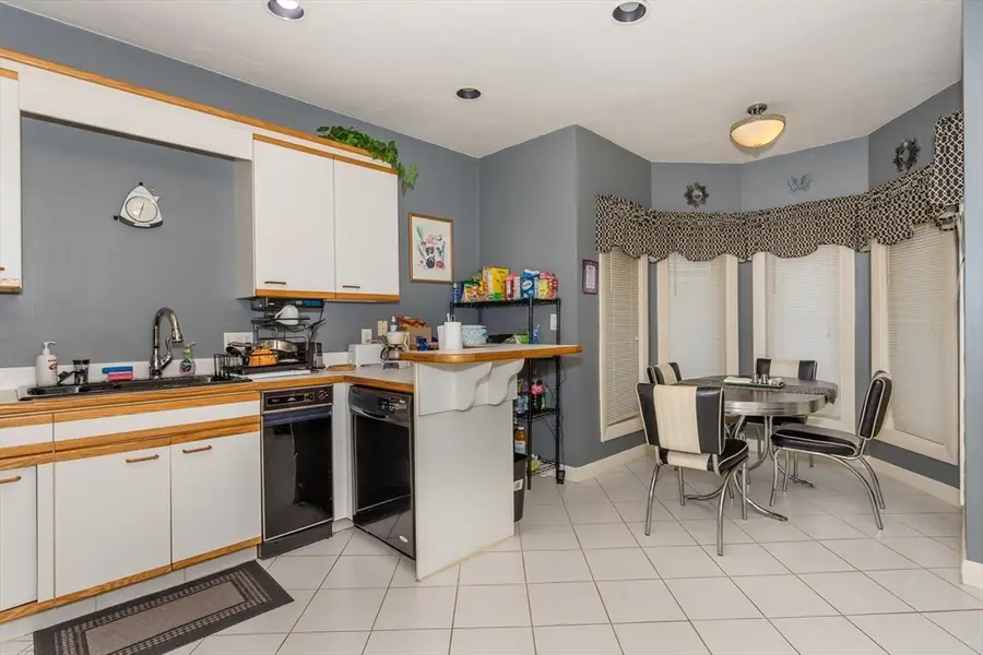 103 Kim Ter #A, Stoughton, MA 02072 - Image #3