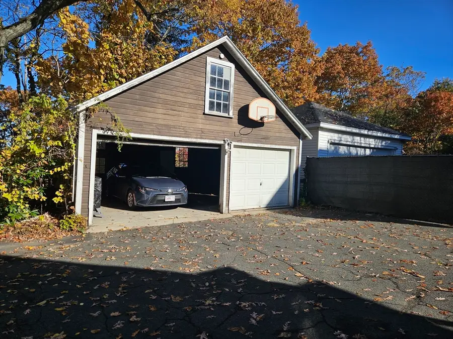 22 Allen Street, Athol, MA 01331 - Image #2