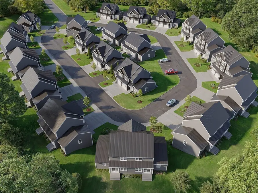 25 Vinal St. #29, Auburn, MA 01501 - Image #3