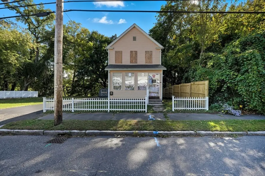 934 Main St, Holyoke, MA 01040 - Image #3