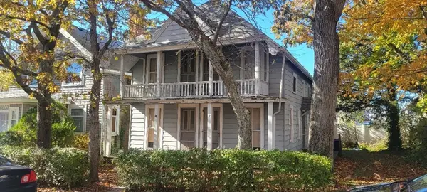 7 Prospect Ave, Wareham, MA 02558