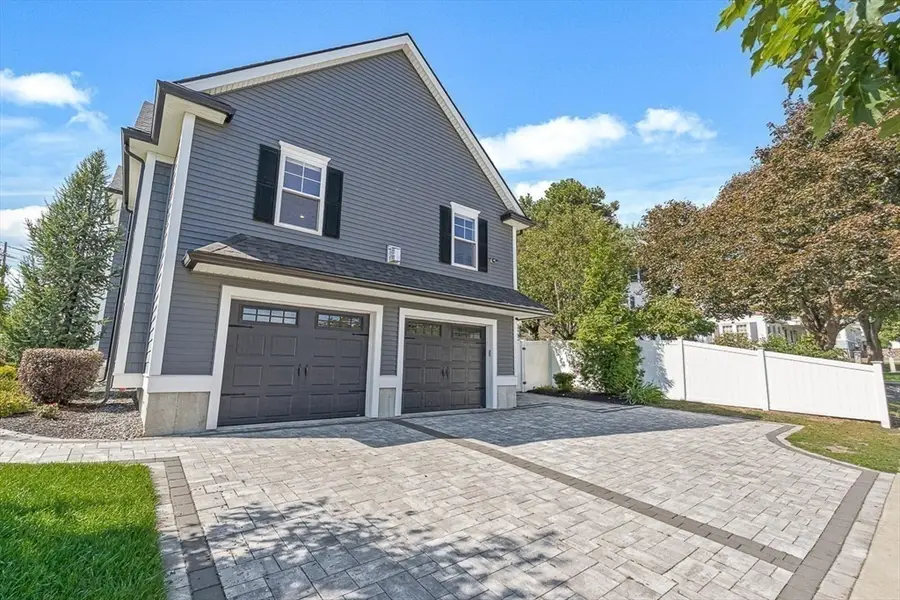 237 Swanton Street, Winchester, MA 01890 - Image #2