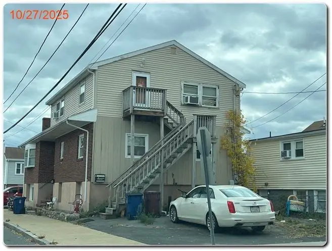 57 Roosevelt St, Revere, MA 02151 - Image #3