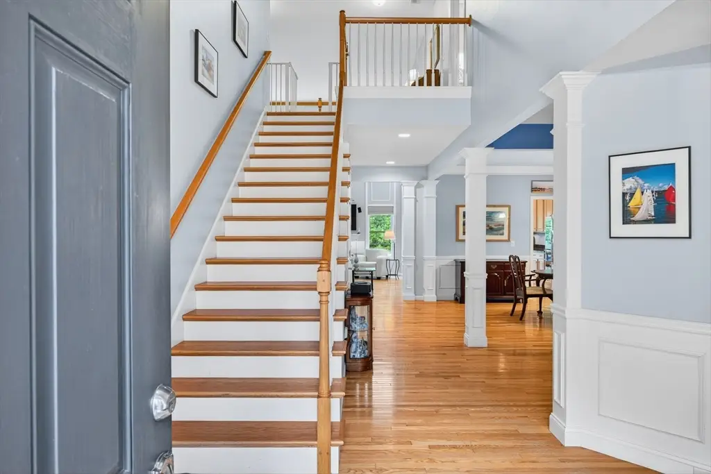 14 Picket Fence, Plymouth, MA 02360 - Image #1