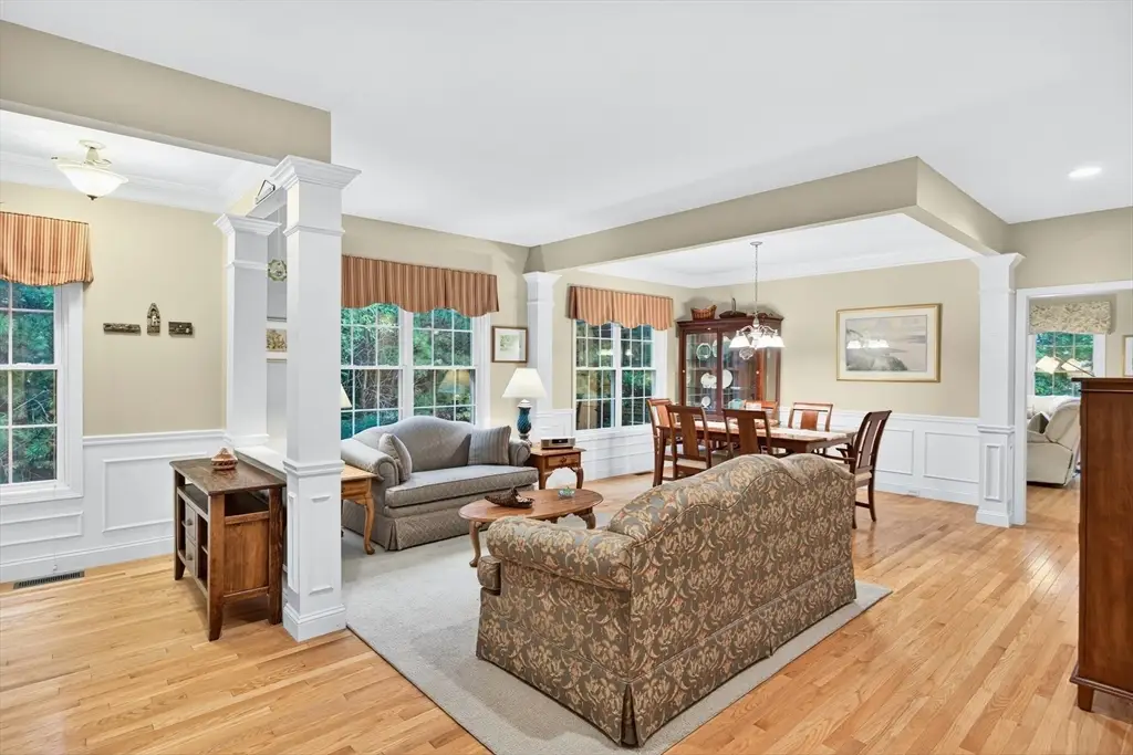 16 Picket Fence, Plymouth, MA 02360 - Image #1