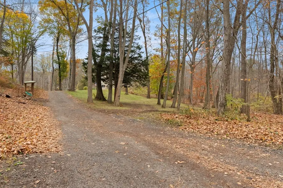 137 Indian Hill St, West Newbury, MA 01985 - Image #3