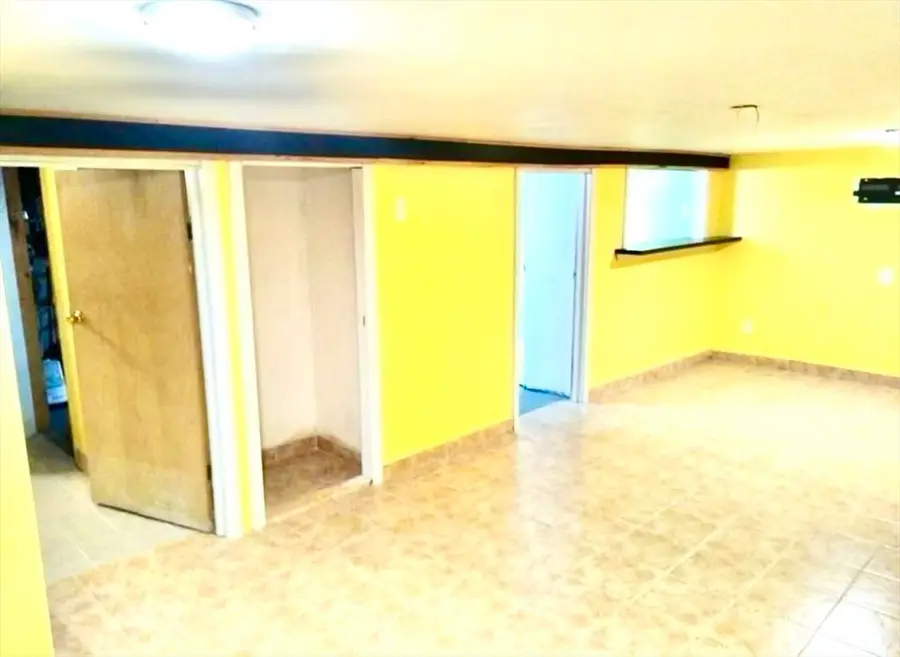 48 Ettrick St, Brockton, MA 02301 - Image #2