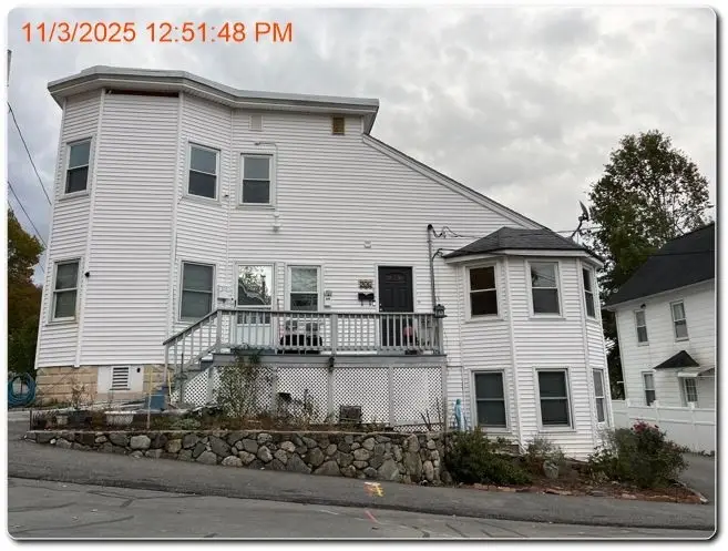 204 Wilson St #204, Haverhill, MA 01832 - Image #1