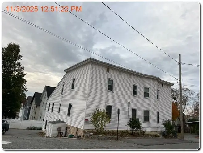 204 Wilson St #204, Haverhill, MA 01832 - Image #2