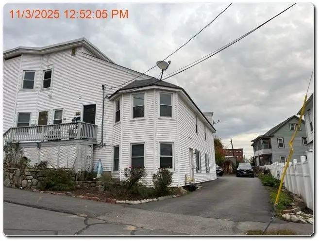 204 Wilson St #204, Haverhill, MA 01832 - Image #3