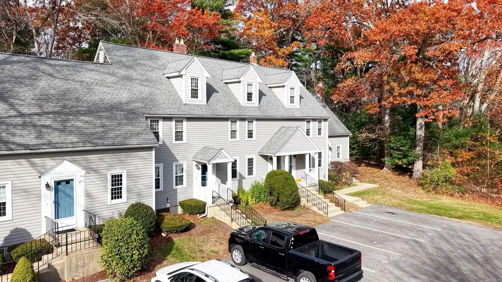 192 Twin Lakes Dr #192, Halifax, MA 02338 - Image #1