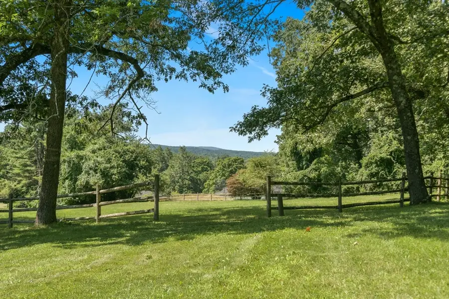 775 Monument Street, Concord, MA 01742 - Image #3