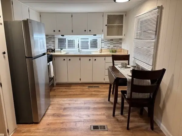 229 Miller Street #B-2, Ludlow, MA 01056