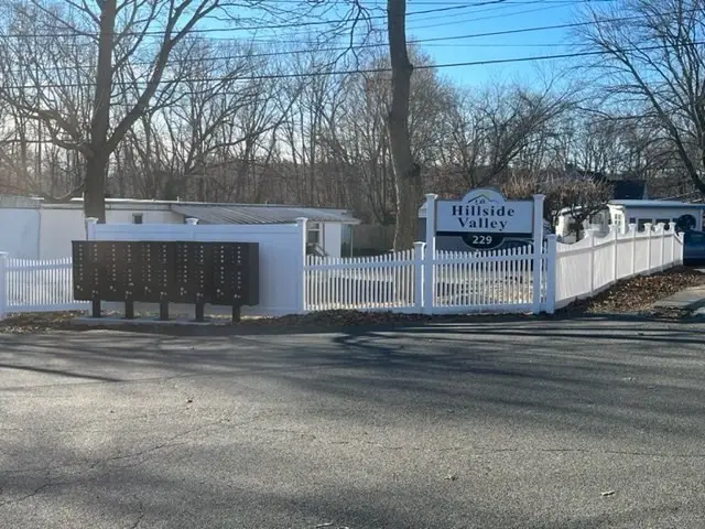 229 Miller Street #B-2, Ludlow, MA 01056 - Image #2