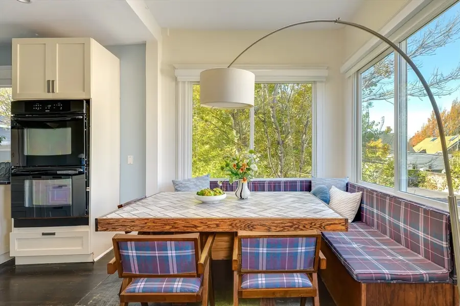 161 Columbia St #3, Cambridge, MA 02139 - Image #3