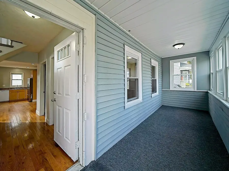 31 Orange St, Attleboro, MA 02703 - Image #3