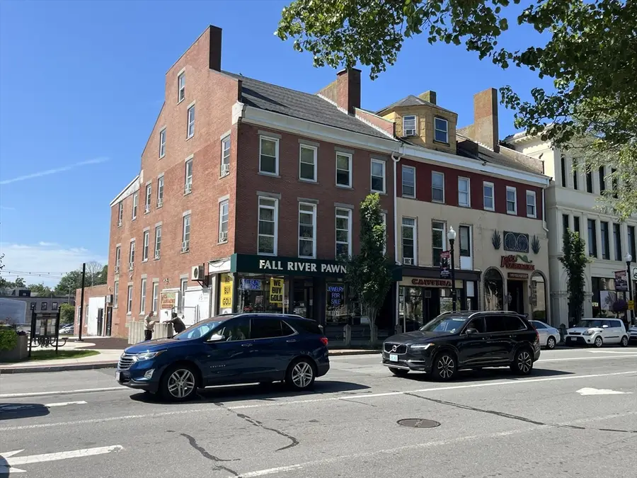 48 Taunton Green, Taunton, MA 02143 - Image #2