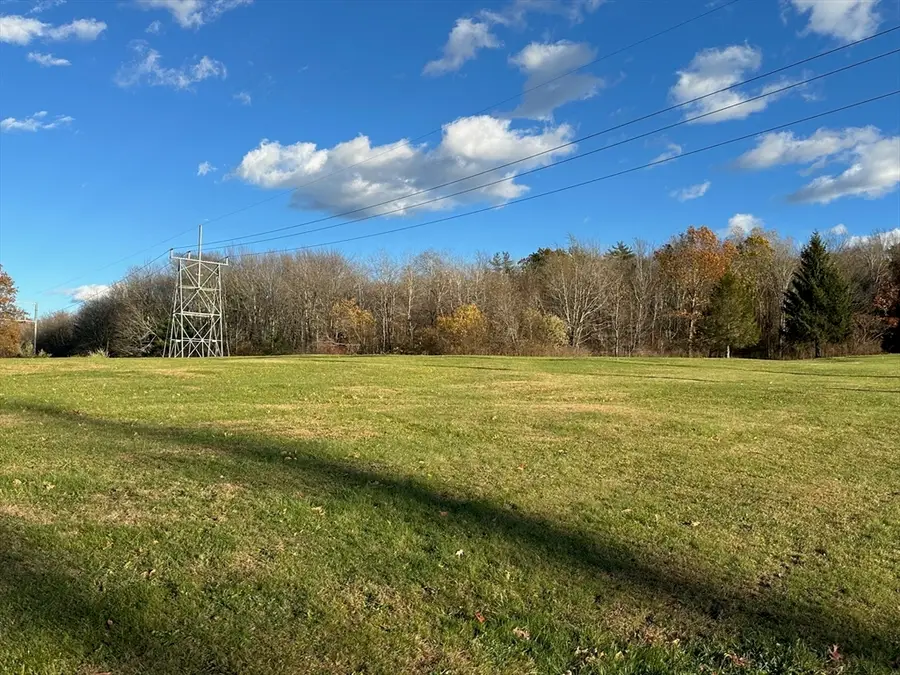 43 Chace Hill Rd, Sterling, MA 01564 - Image #2