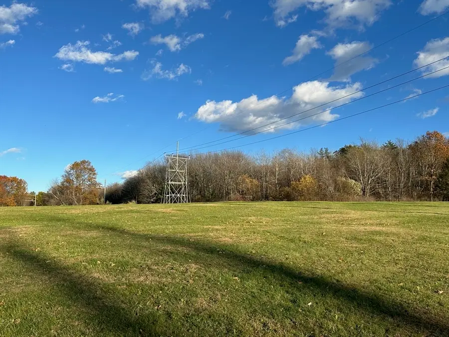 43 Chace Hill Rd, Sterling, MA 01564 - Image #3