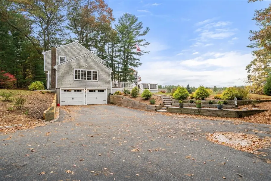 22 Tinkertown Ln, Duxbury, MA 02332 - Image #2