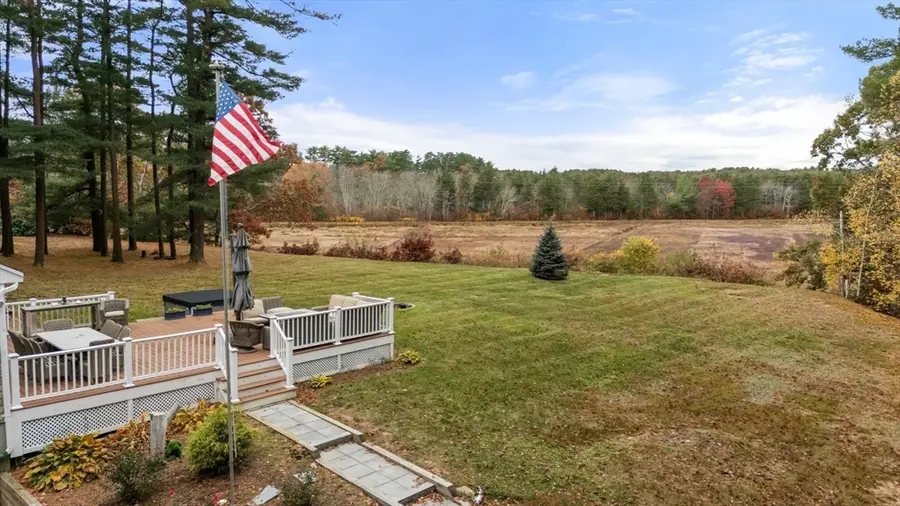 22 Tinkertown Ln, Duxbury, MA 02332 - Image #3