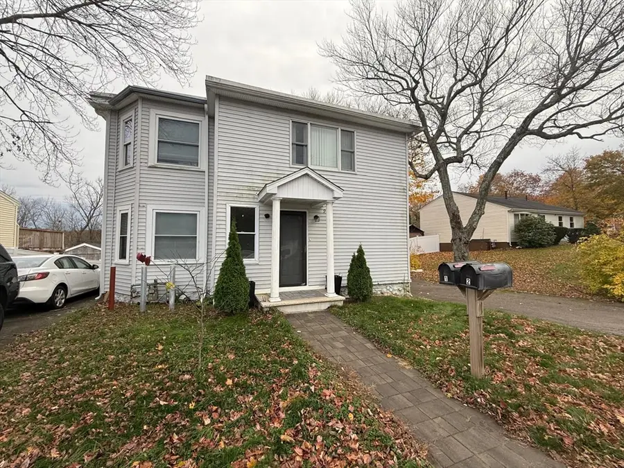 967 Centre St, Brockton, MA 02302 - Image #2